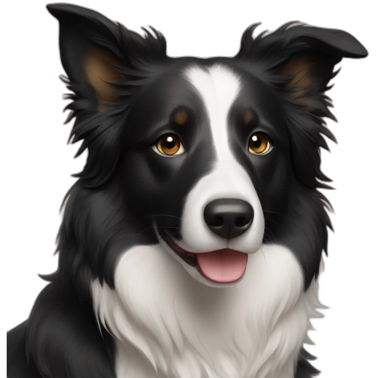 @diego_the_border_collie emoji