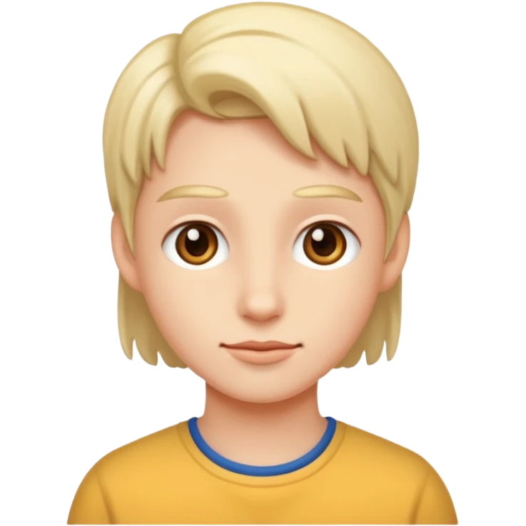 Baer emoji