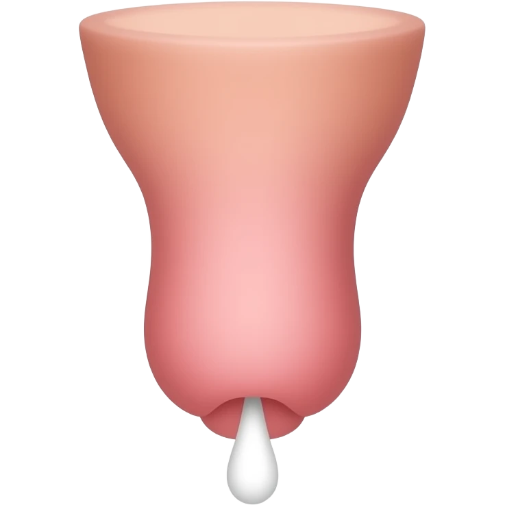 border on the edge of a penis with white cum coming out of the tip emojis and ass emojis and white water droplet emojis and great giant breasts. many tiny small versions of these on the edge. full finished border of genitalia emoji