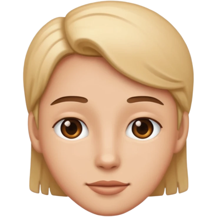Hello emoji