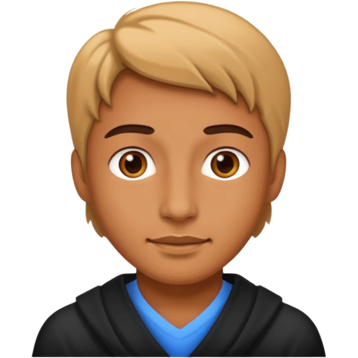 famous emoji