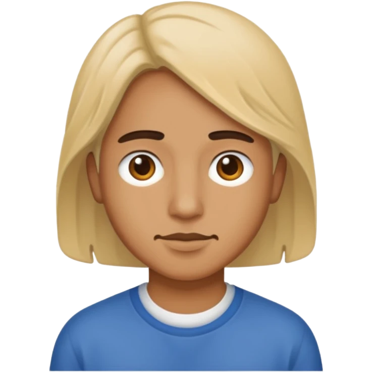 charly flow emoji