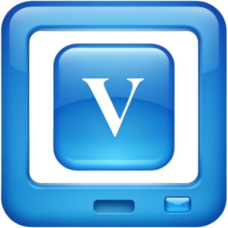 hyper-v emoji
