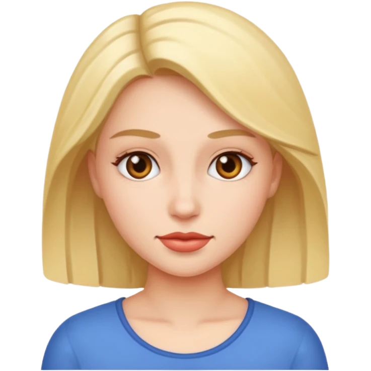 زهرا emoji