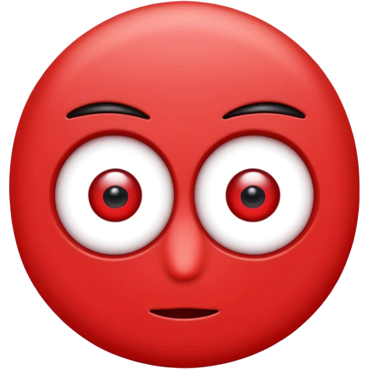 amogus, eyes, skibidi, text"67" emoji
