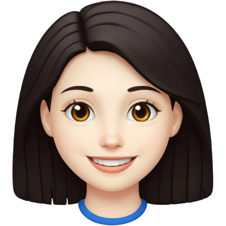 Orsi emoji