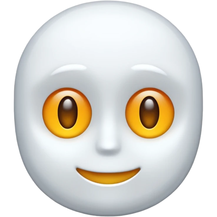 67 emoji