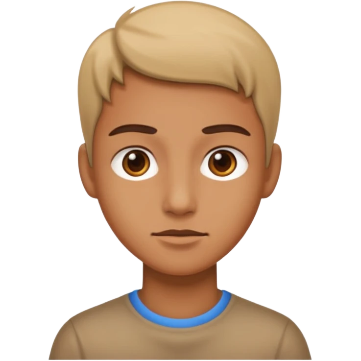 😳😑 emoji