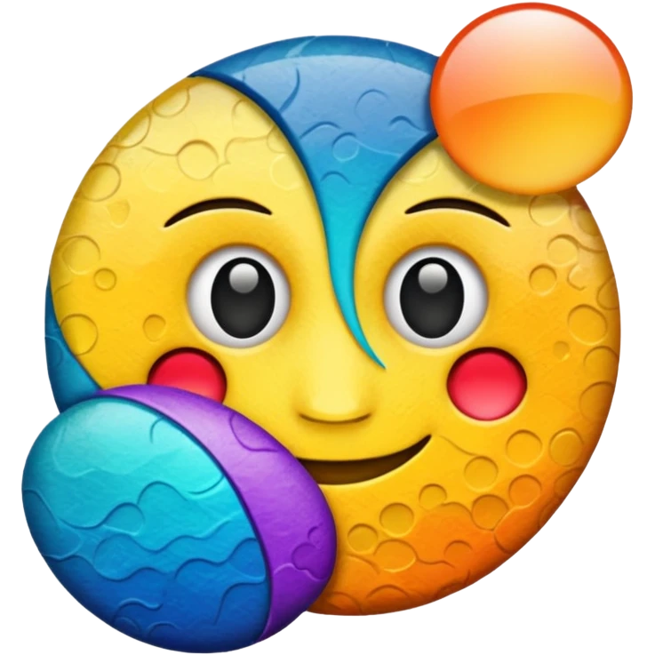 Vjdvi emoji