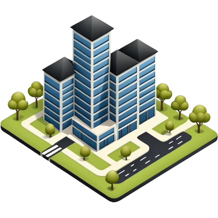 plan dessiné architecte emoji