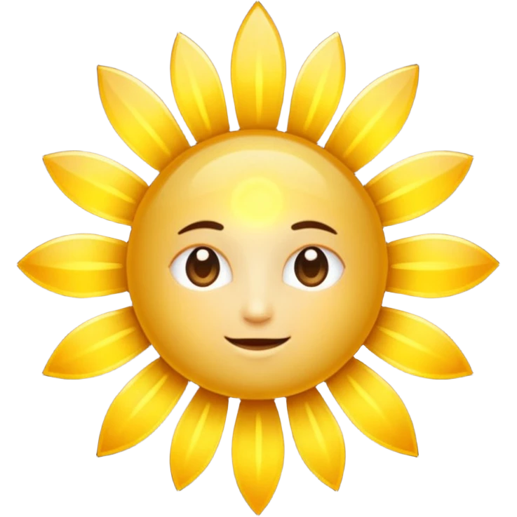 moral values. emoji