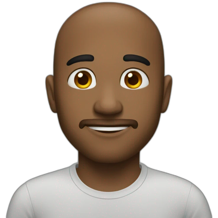 налоги emoji