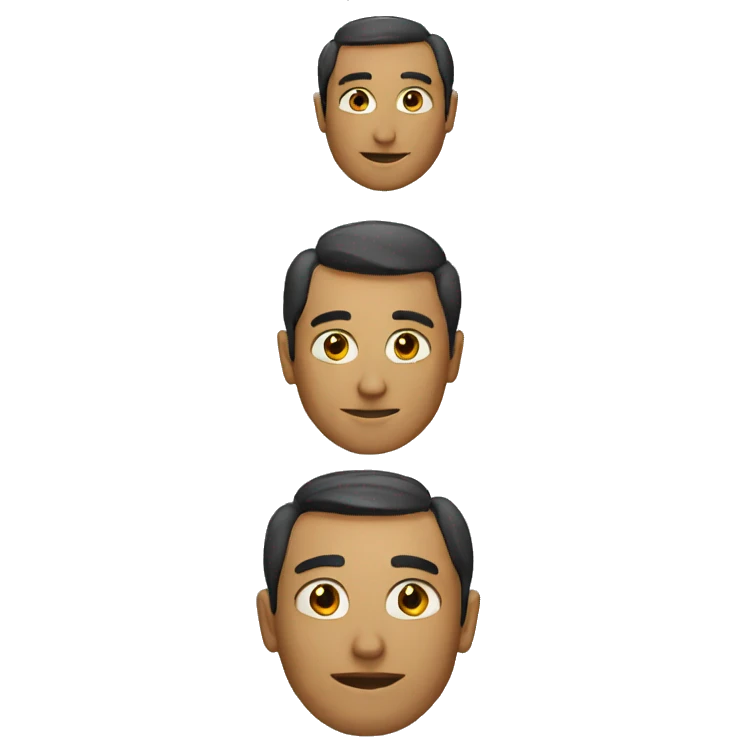 ai emoji