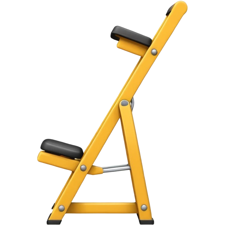 position emoji