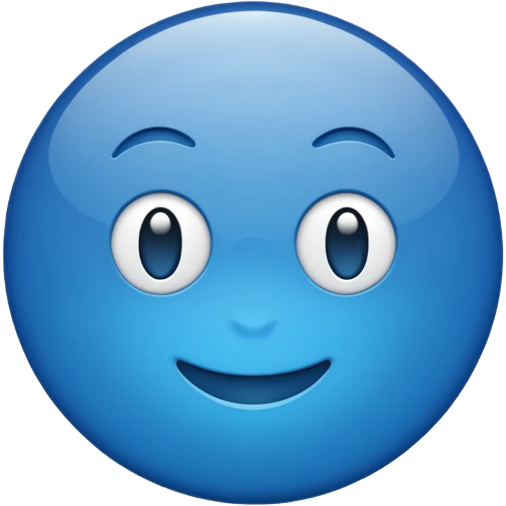button emoji