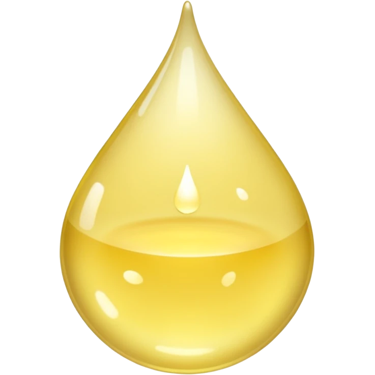 cortisol emoji