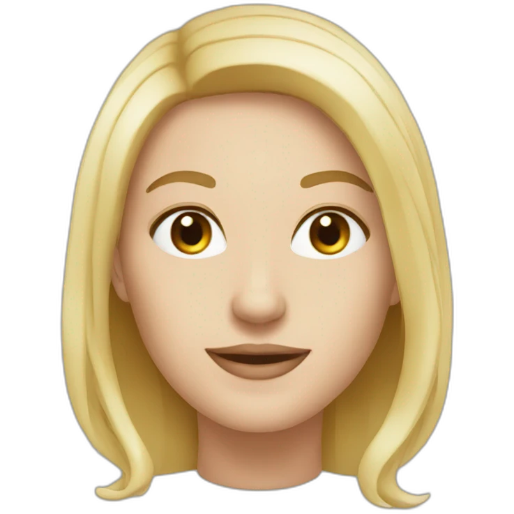Clio emoji