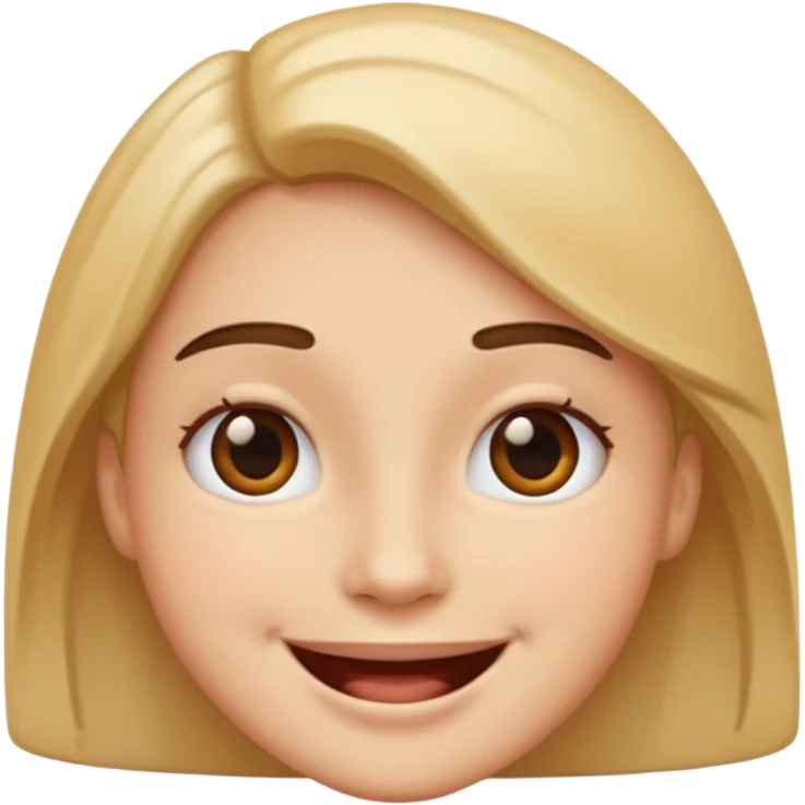 chygvudfgu je4bfb eit gnuabwr emoji