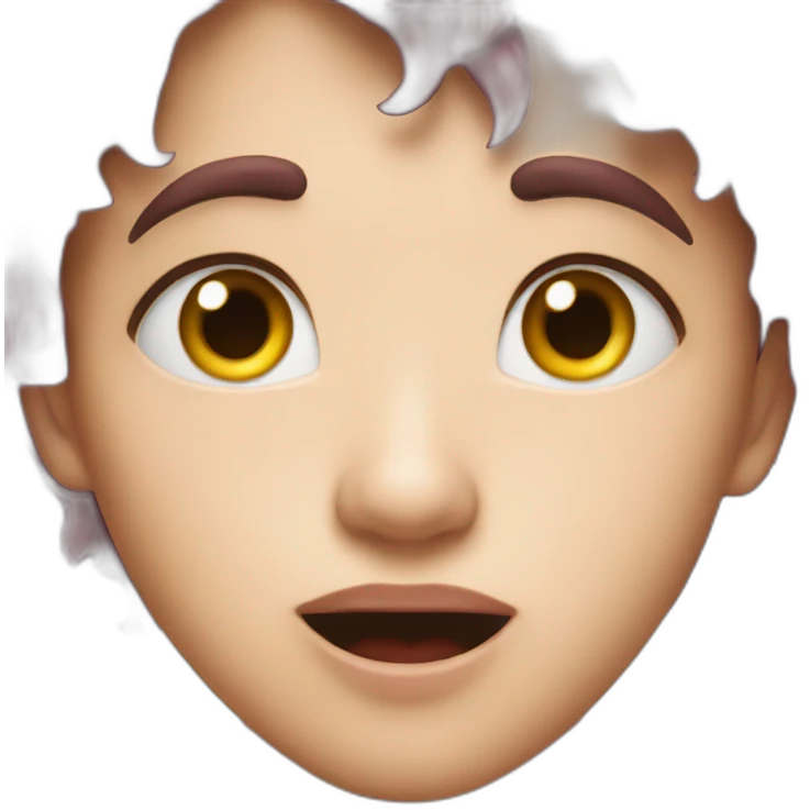 omg ping emoji