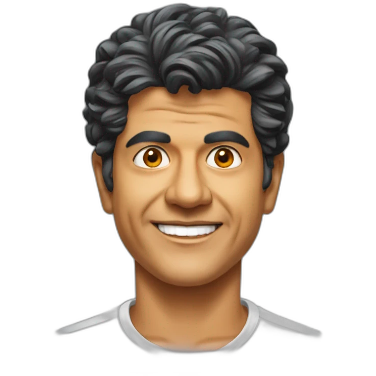 Shivaraj kumar kannada actor emoji