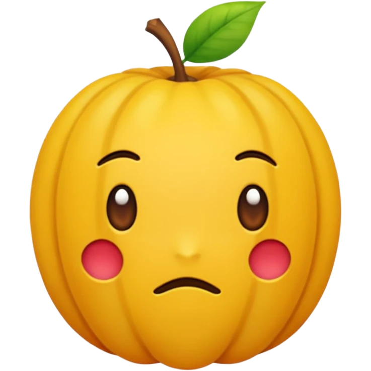 Lick dick emoji
