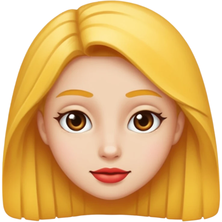 Zizi emoji