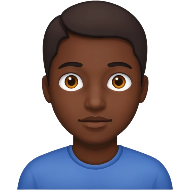 Pesas emoji