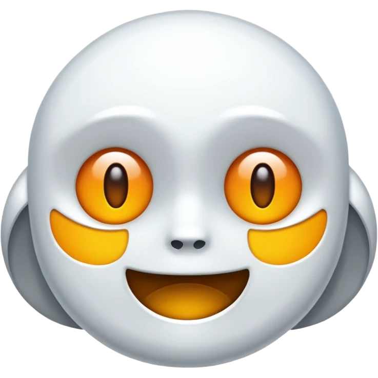 67 emoji