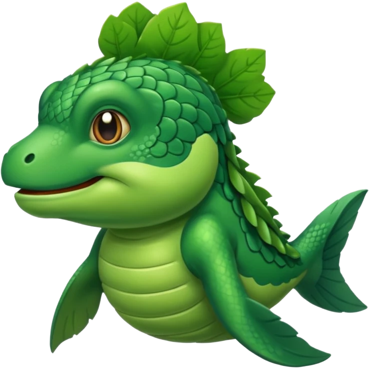 kappa emoji