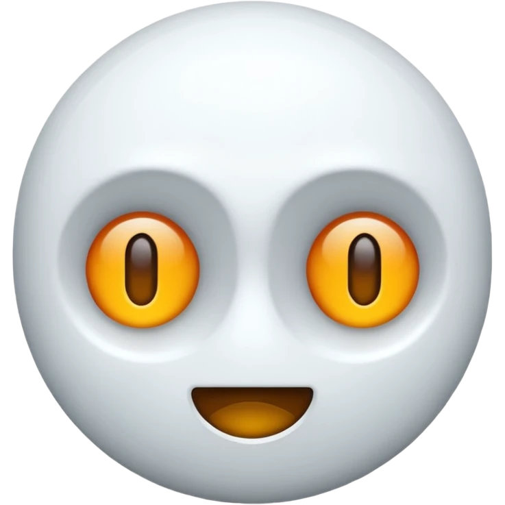 67  emoji