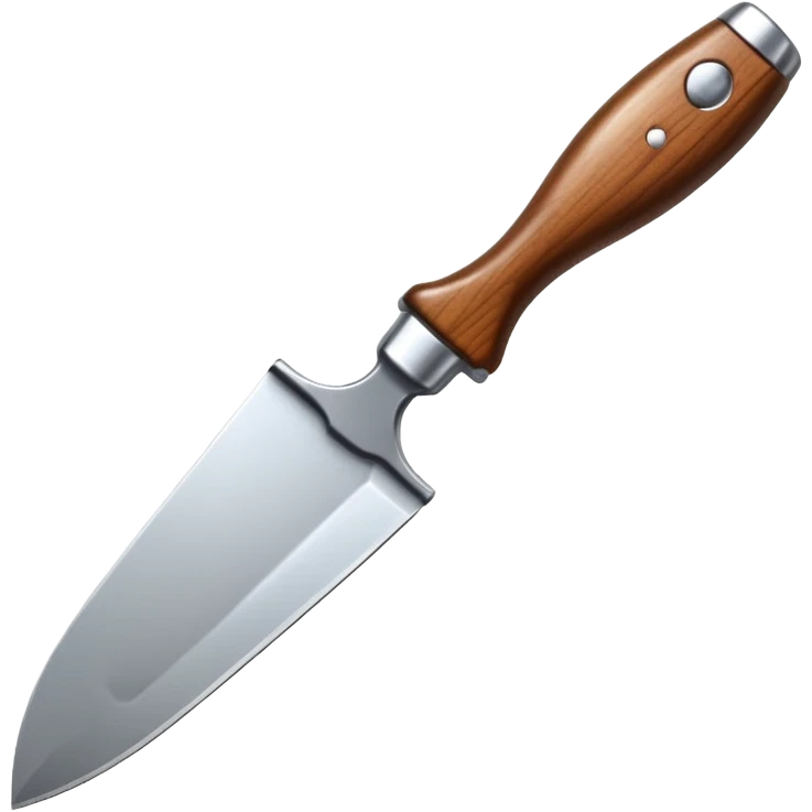cutter  emoji