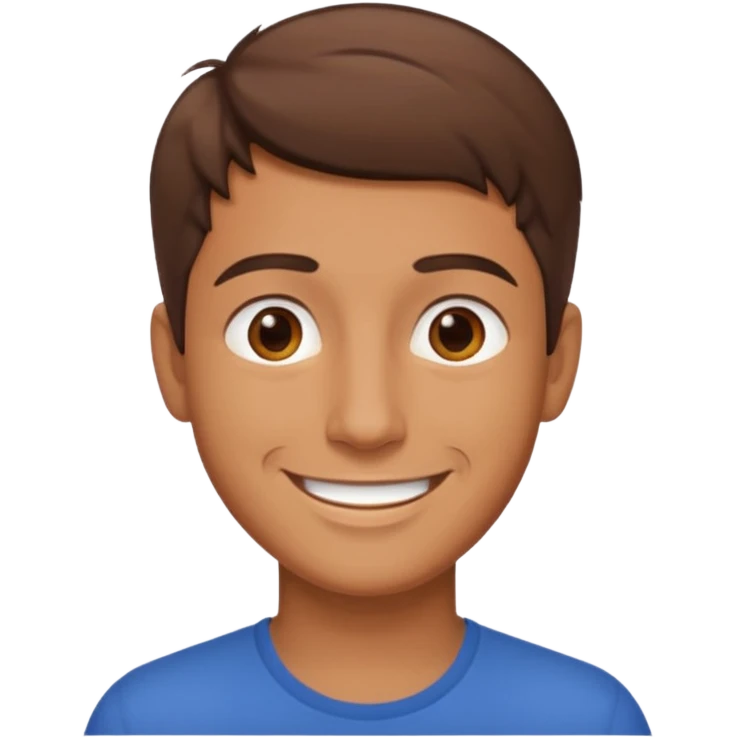 m4 emoji