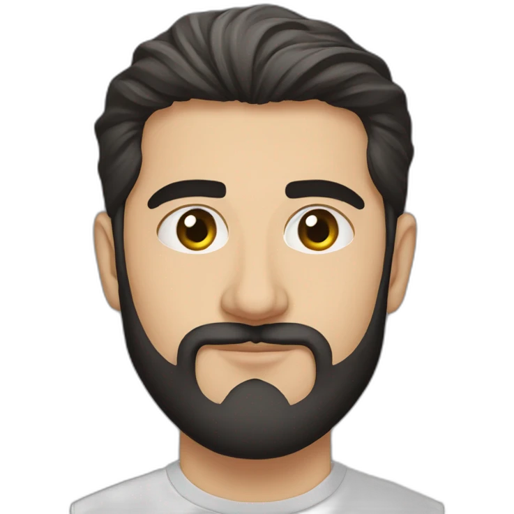 Islam.makhachev emoji