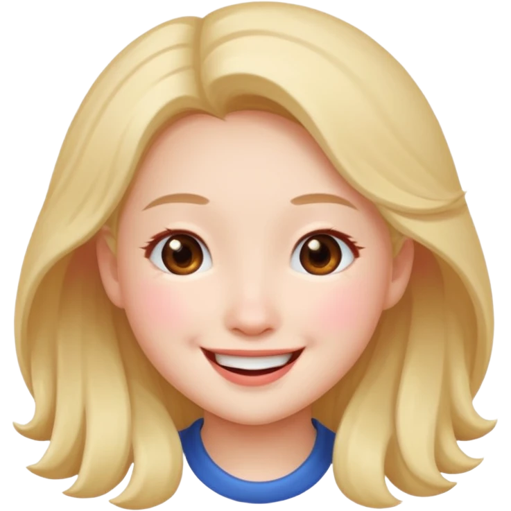 Qiuyuan emoji