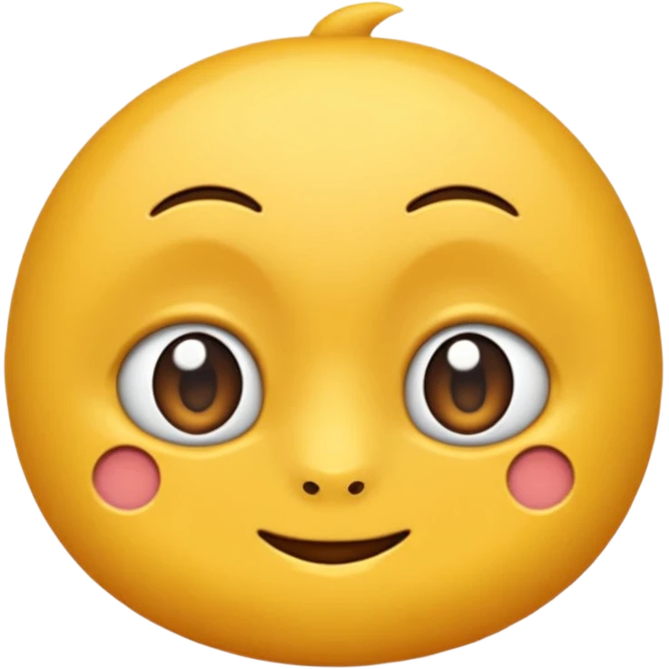 голые женщины низкие видно соски и все остальное  emoji