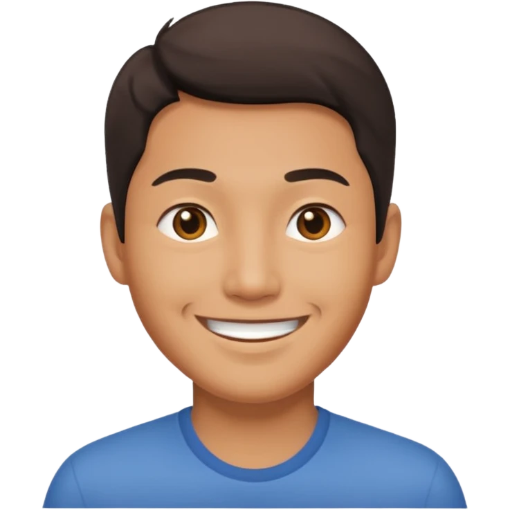 거루 emoji