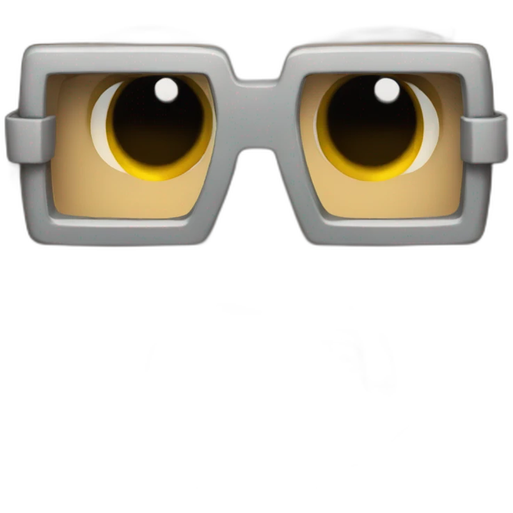 Mincraft sniffer emoji