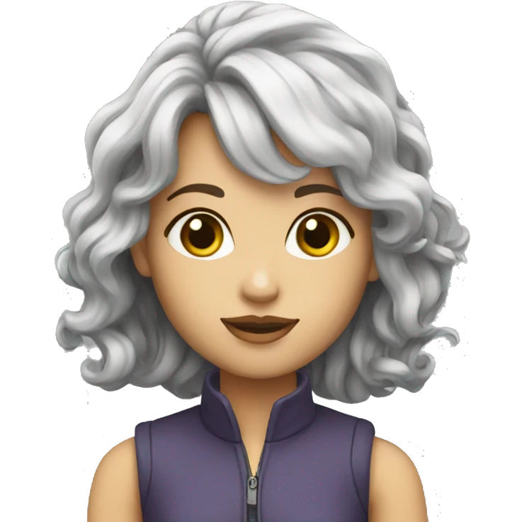 Tonner  emoji