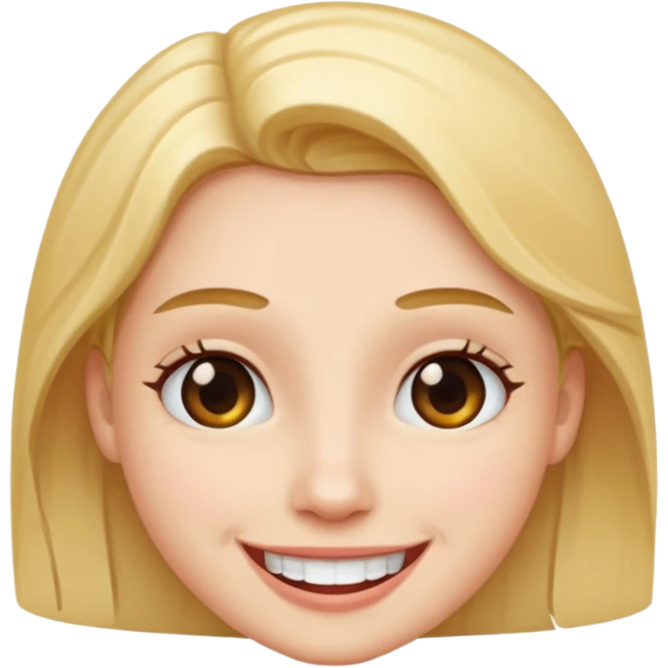 Yvl emoji