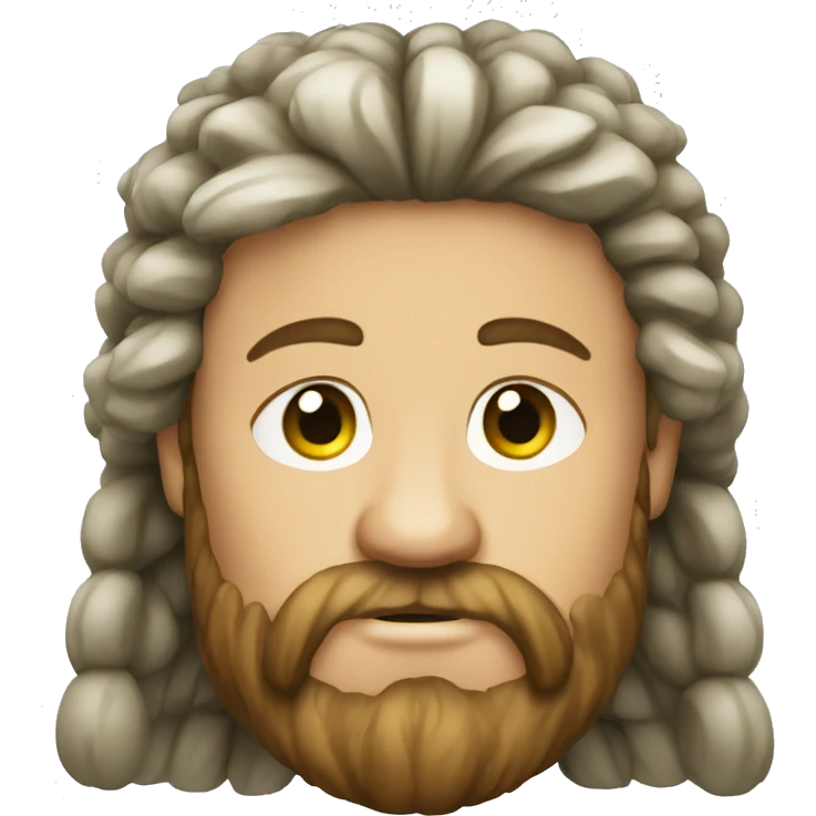 leif erikson emoji