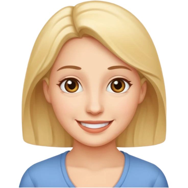 mother emoji