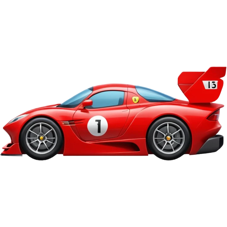 coupe victoire win f1 emoji