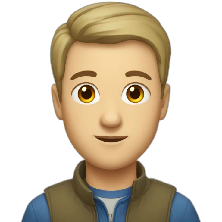kharkiv emoji