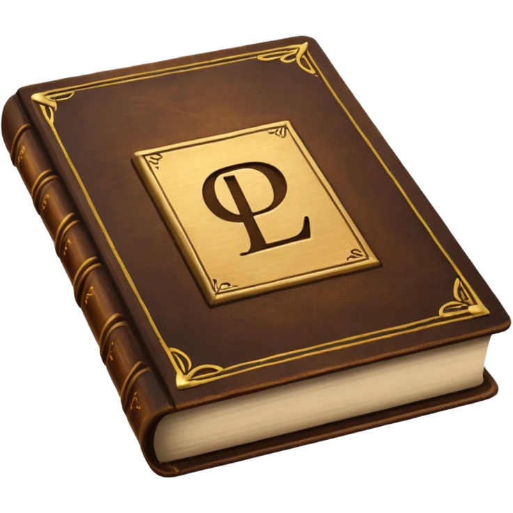Dictionary emoji