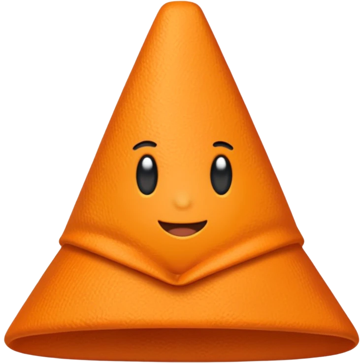 drogue emoji