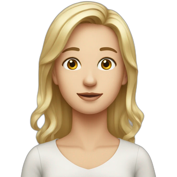Édda emoji