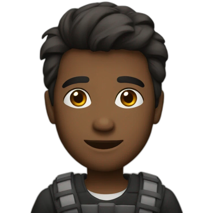 Ilika name emoji