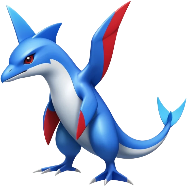 Latios-Latias-Gabite-hybrid emoji