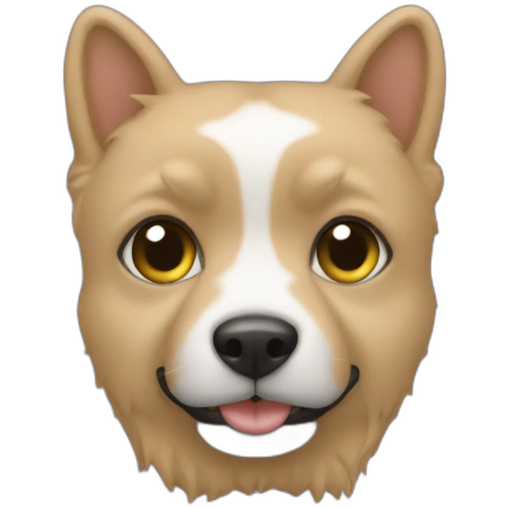 SBF emoji