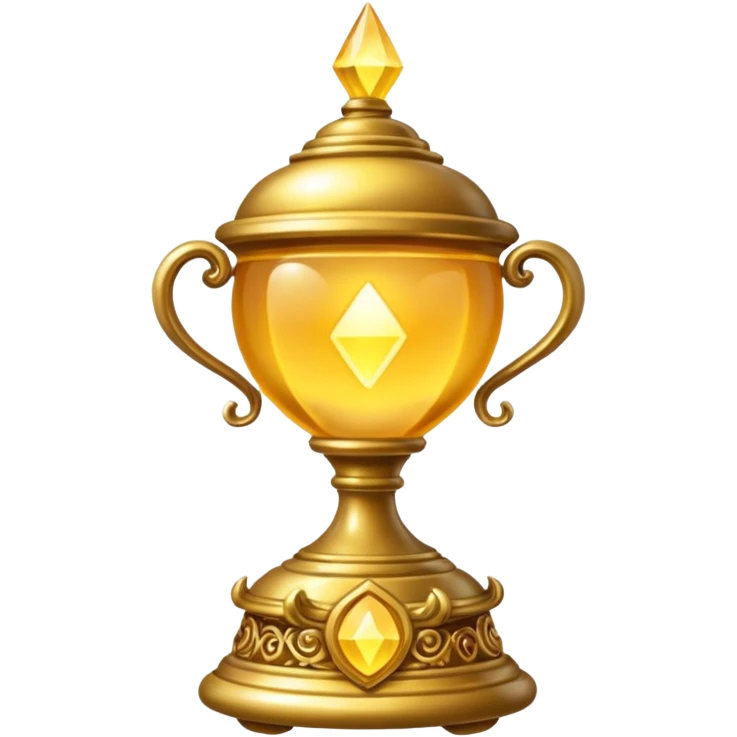 mage item emoji